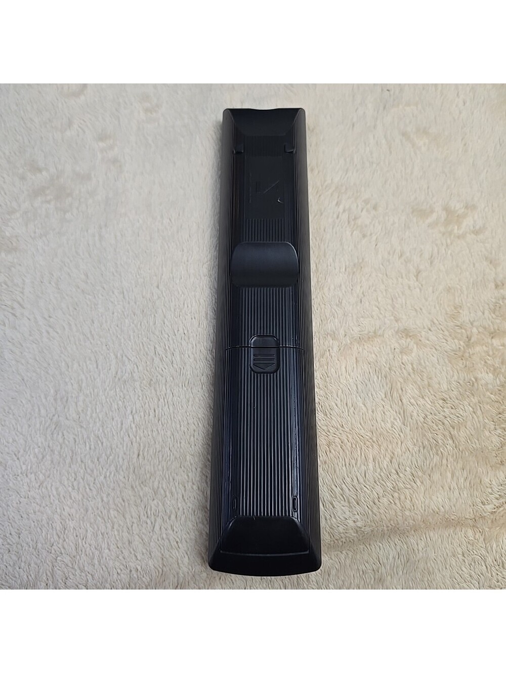 Sony AV System Remote Control RM-ADP021 - Picture 6 of 7